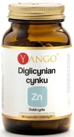 yango-diglicynian-cynku-cynk-90-kapsulek