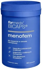 formeds-bicaps-menofem-menopauza-kwas-foliowy-dla-kobiet-60-kapsulek