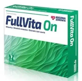 rodzina-zdrowia-fullvita-on-witaminy-mineraly-dla-mezczyzn-30-tabletek