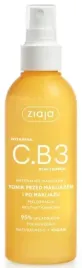ziaja-witamina-c-b3-niacynamid-tonik-przed-makijazem-i-po-makijazu-190-ml