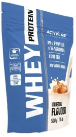 activlab-whey-protein-wysokobialkowa-odzywka-slony-karmel-500-g
