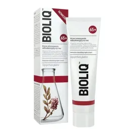 bioliq-65-krem-intensywnie-odbudowujacy-na-noc-50