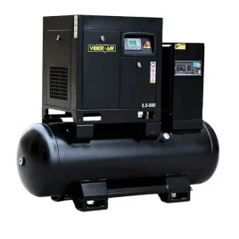 kompresor-z-osuszaczem-sprezarka-srubowa-viber-air-5-5-500-55kw-500l-400v