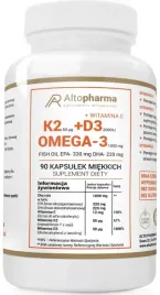 altopharma-k2-d3-omega-3-witamina-k-d-90-kaps
