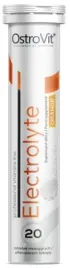 ostrovit-elektrolity-glukoza-potas-wit-c-20-tab