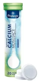 protego-calcium-wapno-musujace-20-tabletek-musujacych