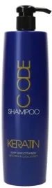 stapiz-keratin-code-szampon-do-wlosow-z-keratyna-1-l