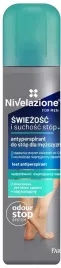 nivelazione-men-dezodorant-do-stop-dla-mezczyzn