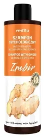 venita-szampon-do-wlosow-trychologiczny-imbir-300-ml
