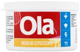 barwa-pasta-do-czyszczenia-wielofunkcyjna-ola-250g