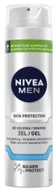 nivea-men-zel-do-golenia-antybakteryjny-silver-200-ml