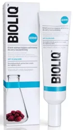 bioliq-dermo-krem-wzmacniajaco-ochronny-do-cery-naczynkowej-30-ml