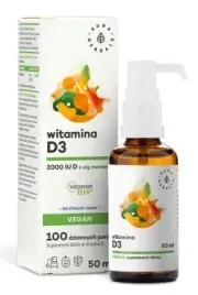 aura-herbals-witamina-d3-2000-iu-vegan-krople-50-ml