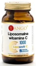 yango-liposomalna-witamina-c-400mg-odpornosc-60-kapsulek