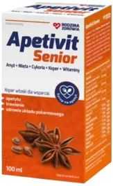 apetivit-senior-syrop-na-apetyt-dla-seniora-rodzina-zdrowia-100-ml