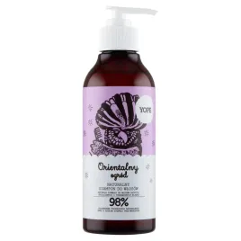 yope-naturalny-szampon-do-wlosow-orientalny-ogrod-300ml