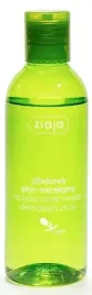 ziaja-oliwkowy-plyn-micelarny-do-demakijazu-200-ml