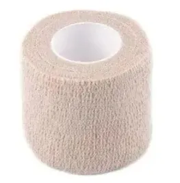 bandaz-kohezyjny-45-m-x-5-cm-cielisty-paso-1szt