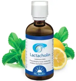 dr-jacobs-latacholin-cholina-witamina-b-100-ml