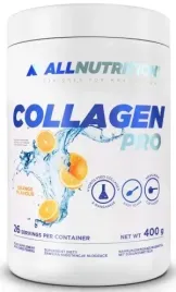 sfd-allnutrition-collagen-pro-kolagen-orange-400g