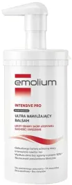 emolium-intensive-pro-ultra-nawilzajacy-balsam-do-ciala-500-g
