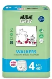 muumi-baby-pieluchomajtki-pants-4-maxi-7-11-kg-40-sztuk