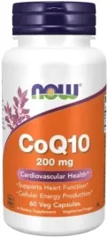 now-foods-coq10-koenzym-q10-200-mg-serce-antyoksydant-60-kapsulek