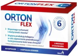 orton-flex-na-stawy-glukozamina-lek-am-60-kapsulek