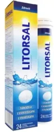 zdrovit-litorsal-24-tabl-mus-elektrolity