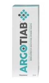 argotiab-2percent-krem-50-ml-przeciw-odparzeniom