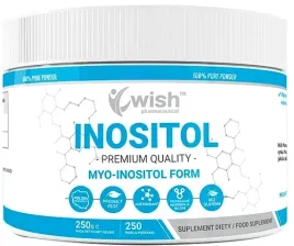 wish-inositol-inozytol-witamina-b8-vege-proszek-250-g