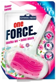 general-fresh-force-one-kostka-do-wc-kwiatowa-40-g