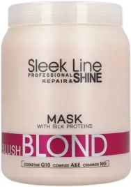 stapiz-sleek-line-blush-blond-maska-do-wlosow-1000-ml