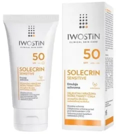 iwostin-solecrin-emulsja-ochronna-do-opalania-x100