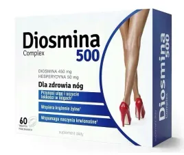 diosmina-500-complex-60-tabletek-colfarm