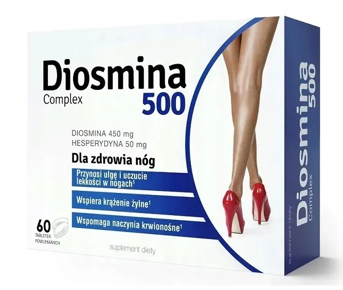 diosmina-500-complex-60-tabletek-colfarm