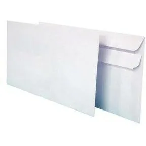 koperty-dl-hk-super-mail-biala-400