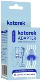 katarek-adapter-do-odkurzaczy-pionowych-do-aspiratorow-1-sztuka