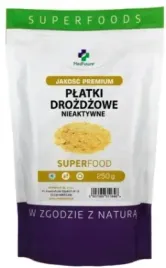 platki-drozdzowe-nieaktywne-medfuture-250-g