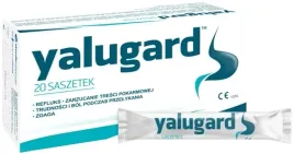yalugard-syrop-w-saszetkach-na-zgage-refluks-diather-20-sasz-x-10-ml