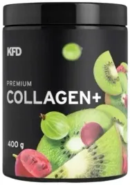 kfd-premium-collagen-kolagen-msm-kwas-hialuronowy-stawy-kiwi-agrest-400-g