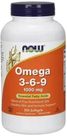 now-foods-omega-3-6-9-1000-mg-serce-odpornosc-250-kapsulek