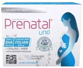 prenatal-uno-kwasy-dha-aktywny-folian-ciaza-i-trymestr-30-30-kapsulek