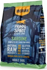primal-spirit-sucha-karma-dla-psa-iberian-sardnine-sardynka-1-kg