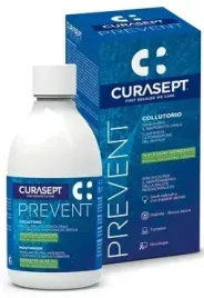 curasept-prevent-plyn-do-plukania-ust-300-ml