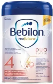 bebilon-profutura-4-duobiotic-mleko-nastepne-800g