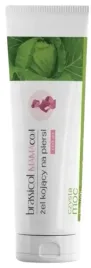 brassicol-mamacool-zel-kojacy-na-piersi-100-ml
