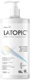 latopic-aktywna-emulsja-do-ciala-skora-sucha-atopowa-1000-ml