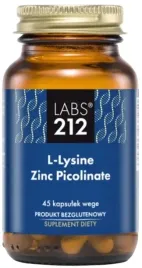 l-lysine-zinc-picolinate-lizyna-cynk-odpornosc-labs212-45-kapsulek