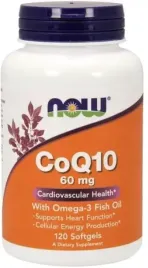 now-foods-koenzym-q10-60-mg-kwasy-omega-3-120-kapsulek